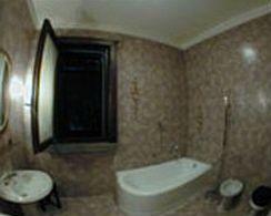Villa Luna B&B Bergamo Kültér fotó