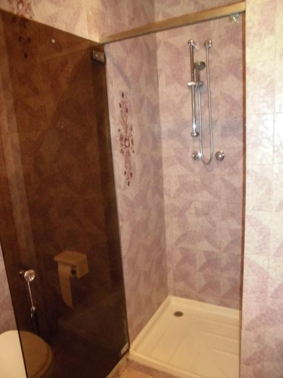 Villa Luna B&B Bergamo Szoba fotó