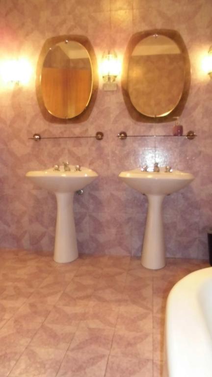 Villa Luna B&B Bergamo Szoba fotó